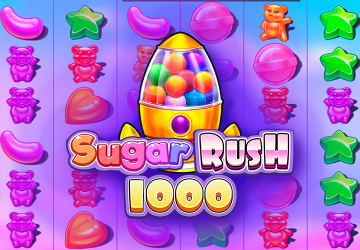 NetEnt - игровой автомат онлайн от Various с RTP 96.92%